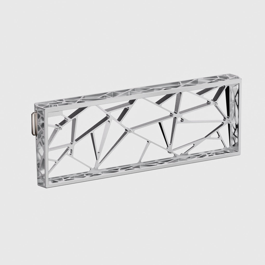 The Ultimate Guide to Custom Keyboard Cases: Where Style Meets Sound【2】