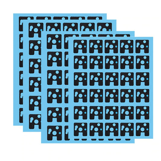The Ultimate Guide to Mechanical Keyboard Kits: Where Typing Meets Symphony (and Snacks)【1】