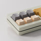 M7pad Switch Tester Toy Keyboard Decompression Model
