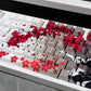 Anime Series PBT Keycaps
