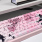 Anime Series PBT Keycaps