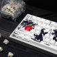 Anime Series PBT Keycaps