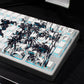 Anime Series PBT Keycaps