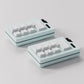 M7pad Switch Tester Toy Keyboard Decompression Model
