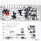 Anime Series PBT Keycaps
