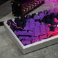 Anime Series PBT Keycaps
