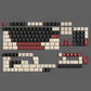 Rome Keycap