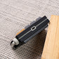 7-Key Mechanical Switch Tester — Black/Red & Black/Pink