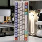 Hello World Mechanical Keyboard Keycaps — Cherry Profile PBT Doubleshot