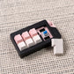 M7pad Switch Tester Toy Keyboard Decompression Model