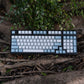 Aifei Icon Phantom Mechanical Keyboard Keycaps