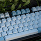 Aifei Icon Phantom Mechanical Keyboard Keycaps