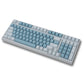 Aifei Icon Phantom Mechanical Keyboard Keycaps