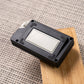 M7pad Switch Tester Toy Keyboard Decompression Model