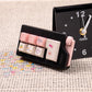 Pink Sticker 7-Key Mechanical Switch Tester