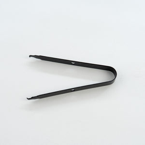U-Shaped Mechanical Keyboard Switch Puller