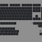 cherry - Minimalist black - Japanese