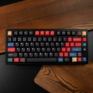 cherry - Mixed lights R3 small set
