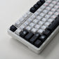 Star Wars-Inspired Keycap Set — OEM Profile PBT