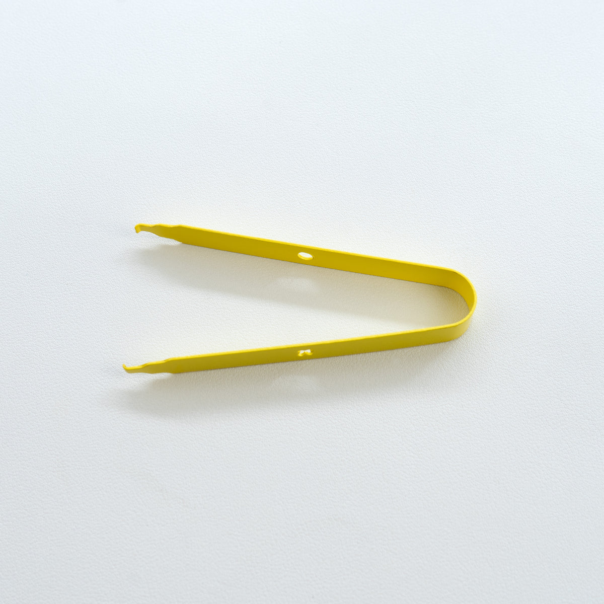 U-Shaped Mechanical Keyboard Switch Puller
