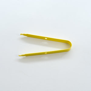 U-Shaped Mechanical Keyboard Switch Puller