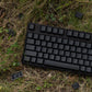 cherry - Minimalist black - Japanese