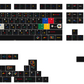 Childhood Nostalgia Keycaps