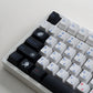 Star Wars-Inspired Keycap Set — OEM Profile PBT
