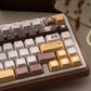 cherry - Magical animals 82 keys