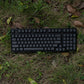 cherry - Minimalist black - Japanese