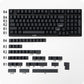 cherry - Minimalist black - Japanese