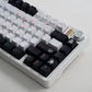 Star Wars-Inspired Keycap Set — OEM Profile PBT