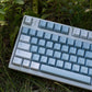 Aifei Icon Phantom Mechanical Keyboard Keycaps