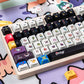cherry - Pokémon - Side transparent