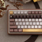 cherry - Magical animals 82 keys