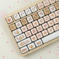 MAO Jiikawaka / Jelly Uzachi Key Caps