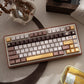 cherry - Magical animals 82 keys