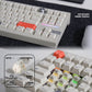 CIDOO V87  Finalkey Mechanical Keyboard