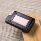 7-Key Mechanical Switch Tester — Black/Red & Black/Pink