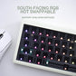 CIDOO V65 V2 Finalkey Mechanical Keyboard KIt