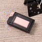 Pink Sticker 7-Key Mechanical Switch Tester