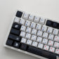 Star Wars-Inspired Keycap Set — OEM Profile PBT