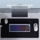 CIDOO V65 V2 Finalkey Mechanical Keyboard KIt