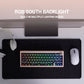 CIDOO V65 V2 Finalkey Mechanical Keyboard KIt