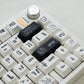 Astronaut Space Keycap Set — Cherry Profile PBT Dye-Sub
