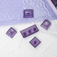 Meow Keycaps
