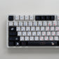 Star Wars-Inspired Keycap Set — OEM Profile PBT