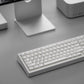 Tap Tempo Roma/EVA-01/Wob bow/Ape PBT keycaps