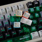 Chemistry 003 PBT&PC Keycaps