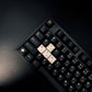 Childhood Nostalgia Keycaps
